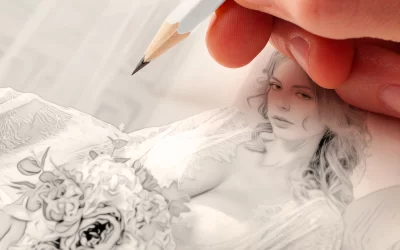 La sposa
