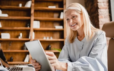 La versione free del tuo info-prodotto: portentoso strumento di trasformazione psicologica del tuo lettore