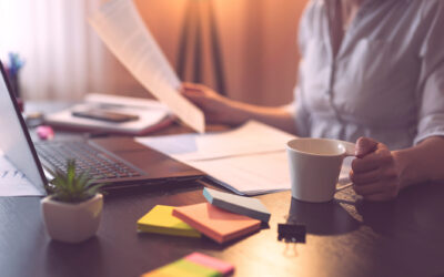 Manda tutto in revisione