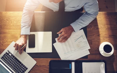 Marketing Funnel per Consulenti e Professionisti con Webinar e OTO