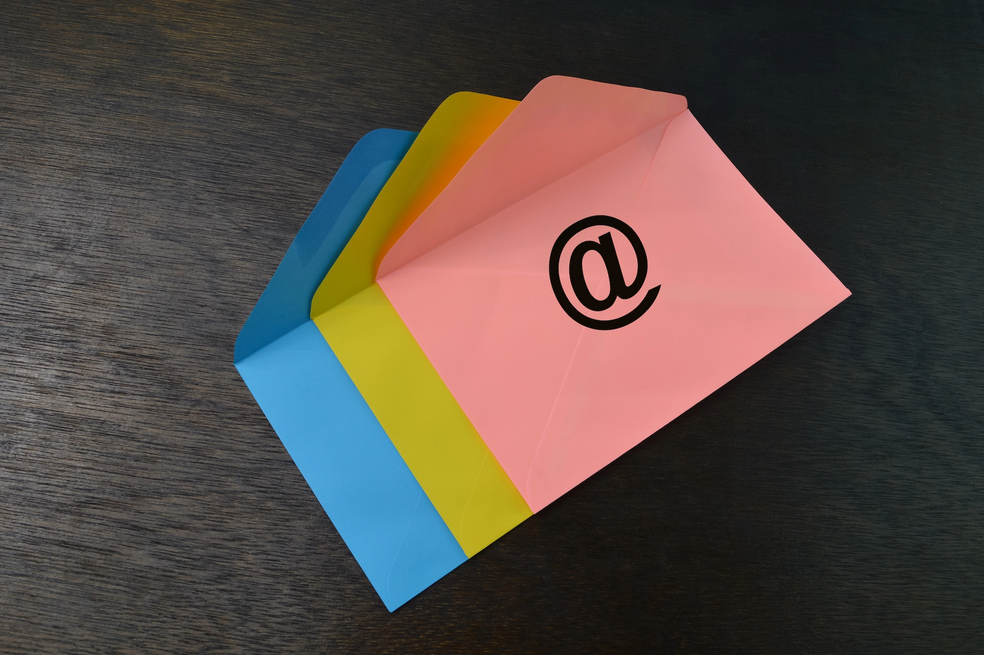 newsletter-a-pagamento newsletter-a-pagamento