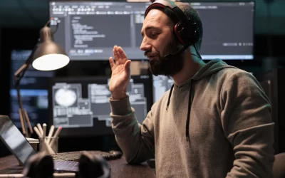 Struttura comunicativa dei video 2/3