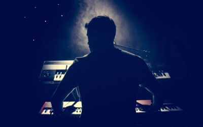 Sviluppa il tuo info-prodotto premium 1/2