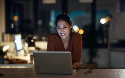 Struttura comunicativa dei video 3/3