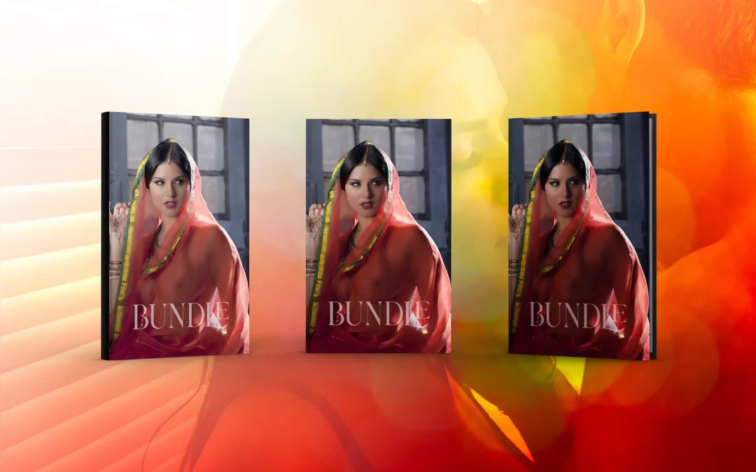 I bundle nell’erotismo: 4 tipi diversi per incrementare le vendite