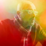 carlo-nuovi-guadagni