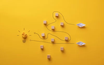 Come avvicinarsi al punto di conversione