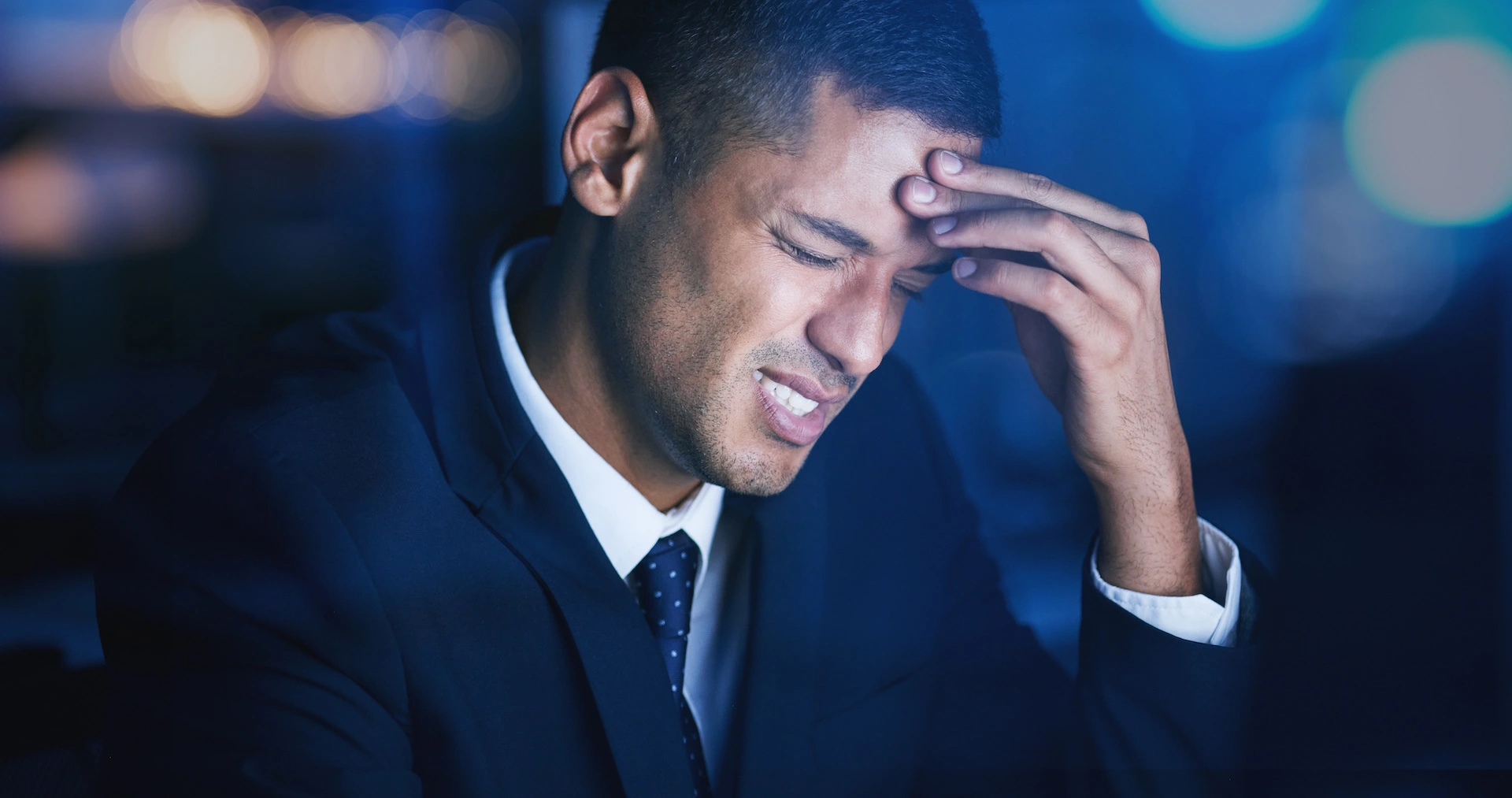il-lavoro-nuoce-alla-salute-burnout Il lavoro nuoce gravemente alla salute