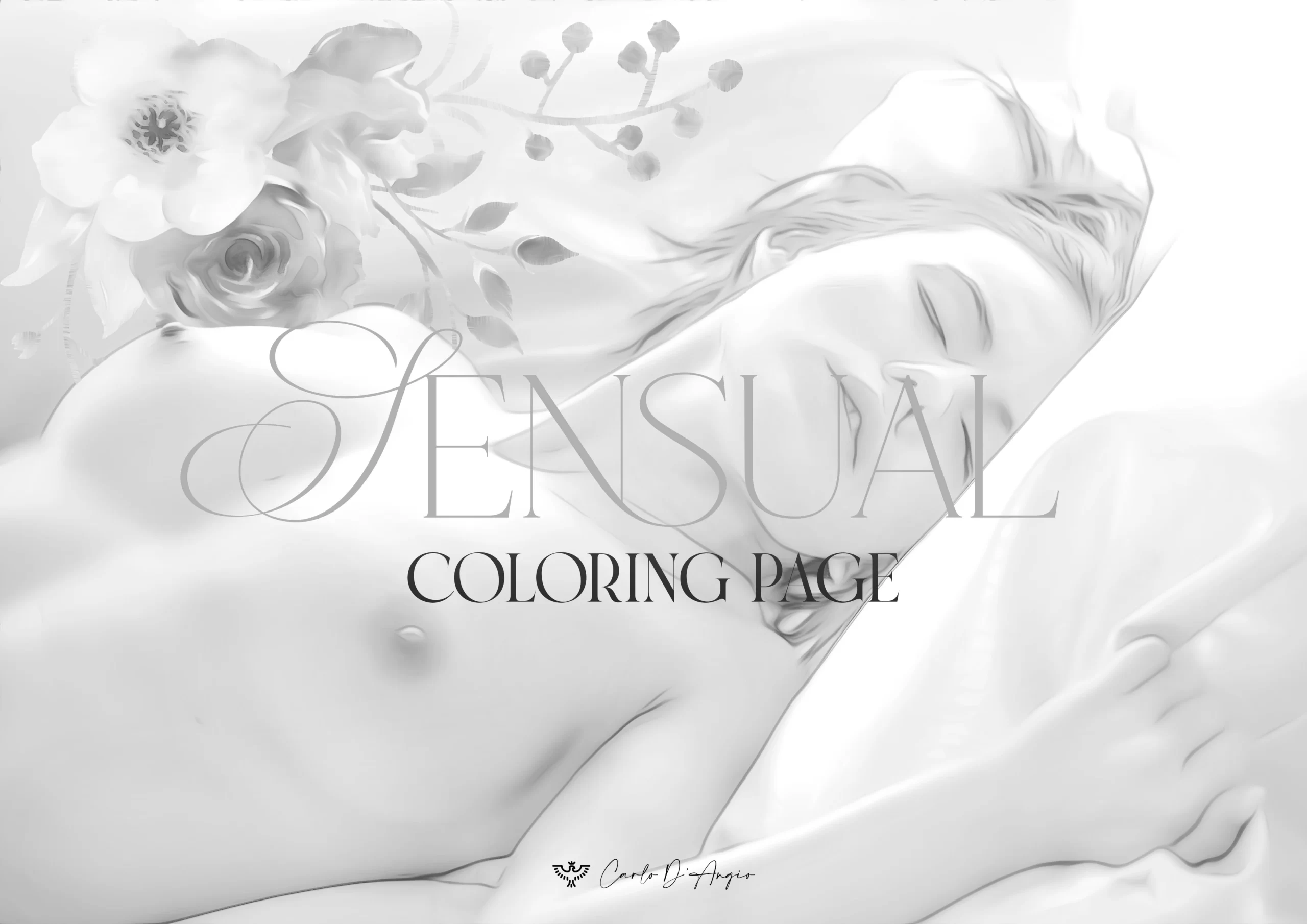 sensual-coloring-page