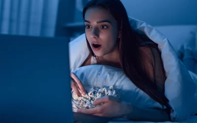 Risposte e video lacuna