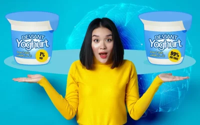 Effetto Framing: che cos’è e come utilizzarlo nel marketing