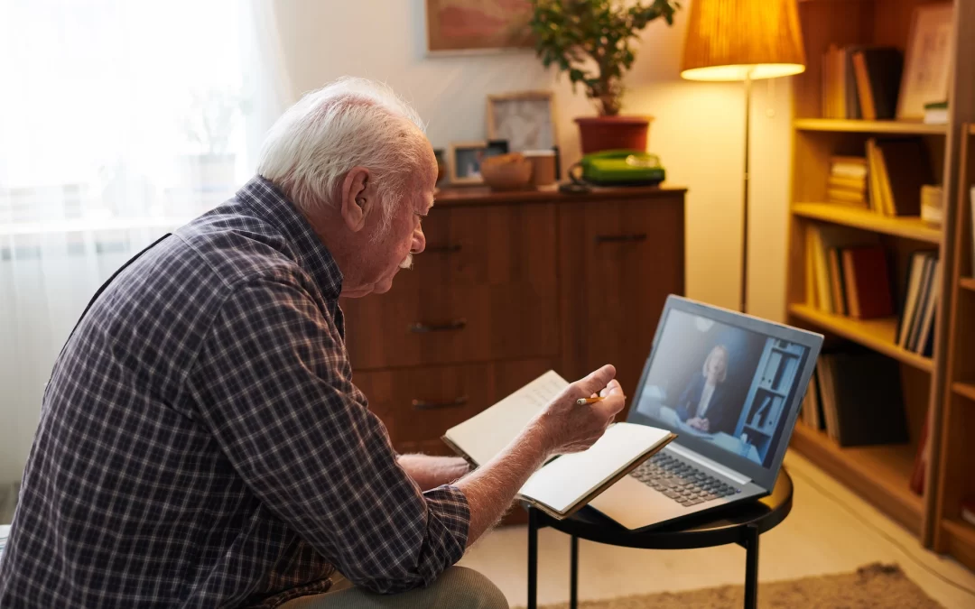 Episodio 3 – Nuova finestra di Overton. Nel mirino di Davos, le pensioni dei lavoratori