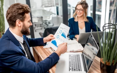 Google Analytics e Blog