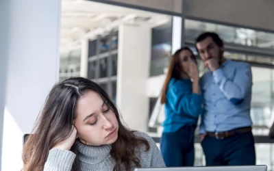 Guadagnarsi da vivere con un blog: cosa pensano quelli che un tempo sorridevano divertiti