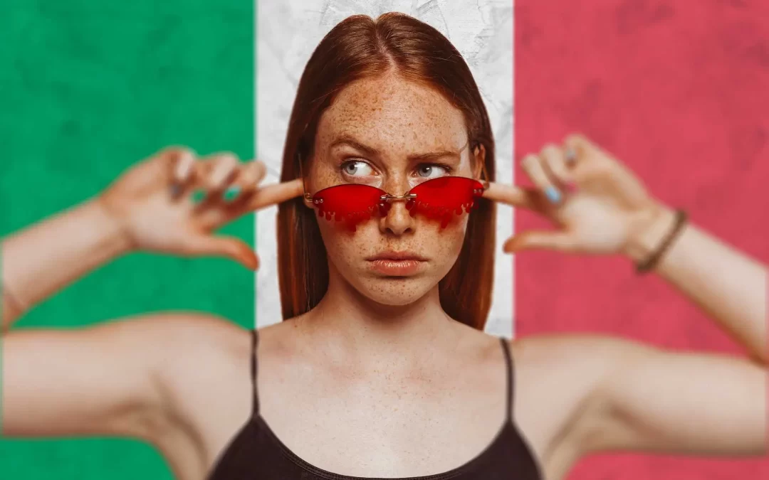 Gli italiani? ChatGPT: “ci sono limiti culturali e linguistici”. Ma è una buona notizia
