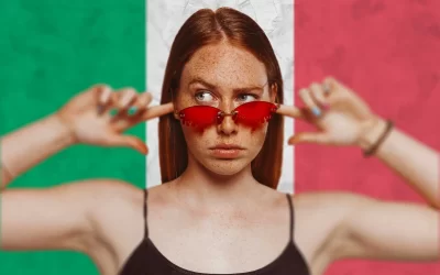 Gli italiani? ChatGPT: “ci sono limiti culturali e linguistici”. Ma è una buona notizia