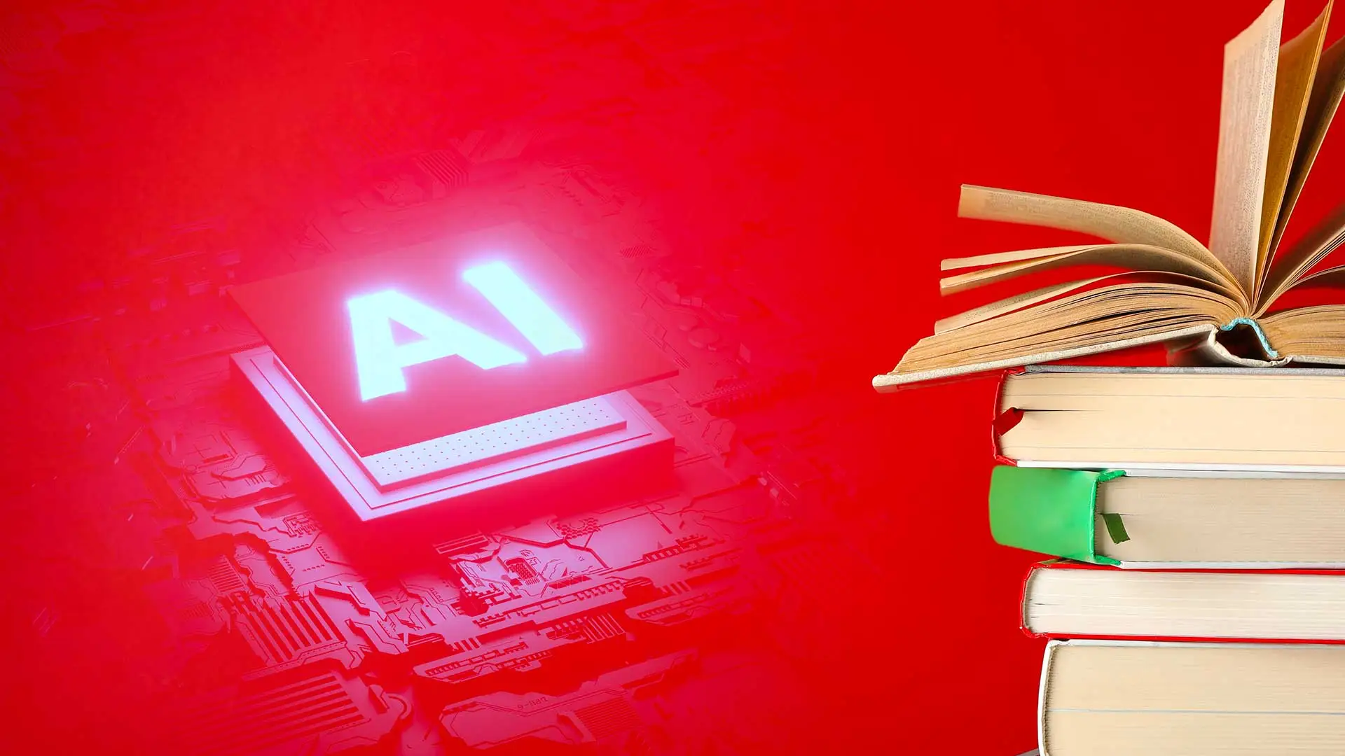 self-publishing-ai