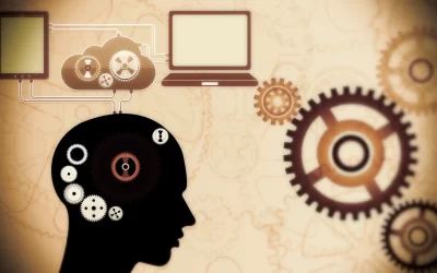Stabilire un contatto con l’old brain