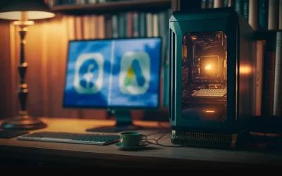 Autoresponder, Google Adwords e Facebook ADS