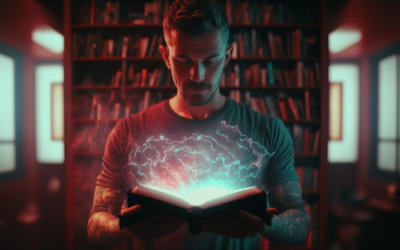 Video #3 – Come vivere di blogging business: la differenza tra guadagnare qualcosa online e costruire un progetto solido e duraturo