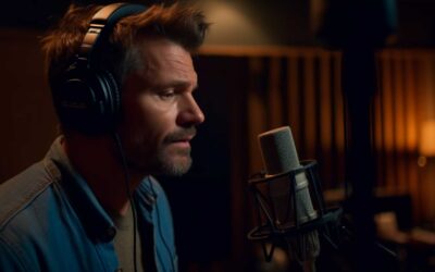 Confeziona i tuoi prodotti in modo professionale