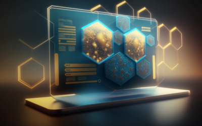 Crea il tuo account PayPal