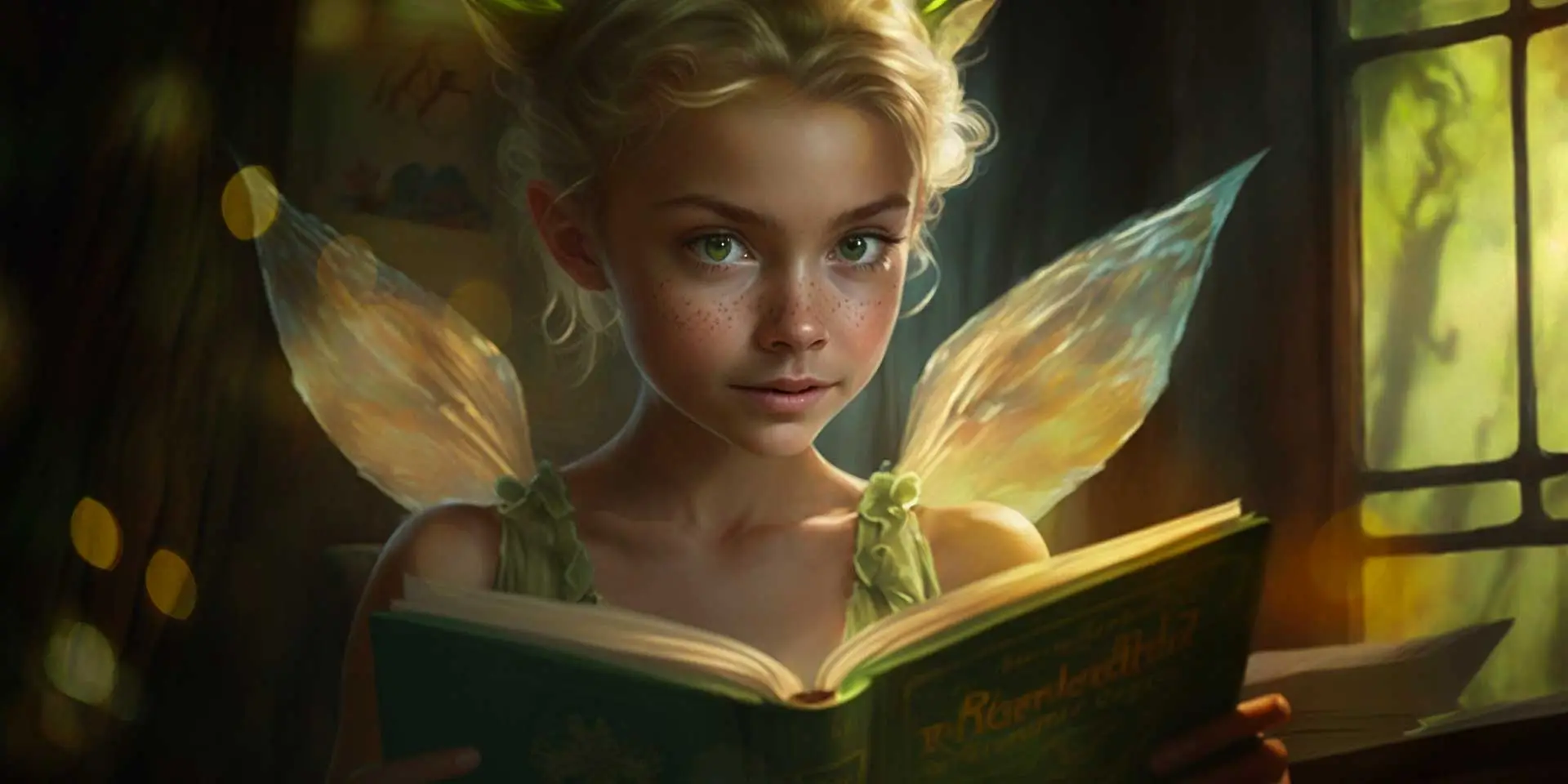 libri-illustrati-per-bambini