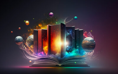 Come strutturare il tuo sito web per vendere prodotti informativi