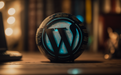 Video #8 – La tua piattaforma di blogging