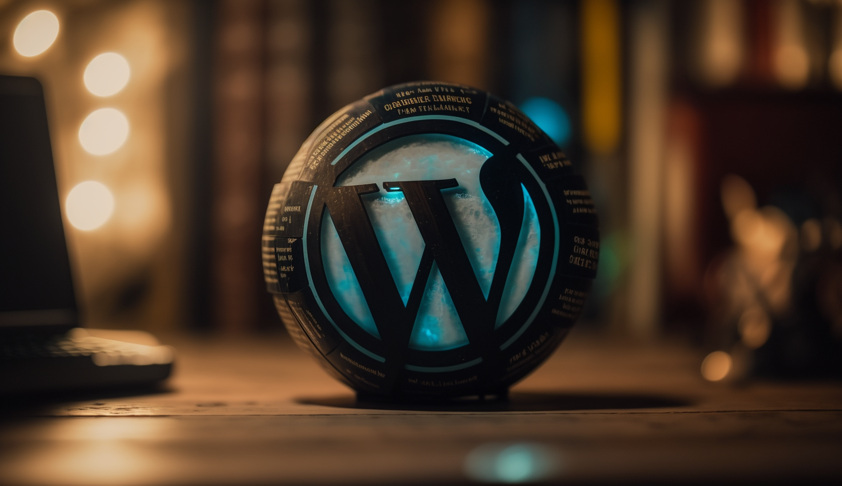 wordpress-piattaforma-blogging WordPress piattaforma di blogging