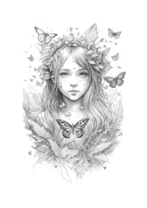 18