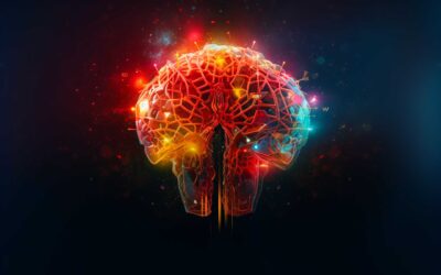 Midjourney Web Design: Trasforma la Tua Visione in Realtà con Eleganza e Semplicità