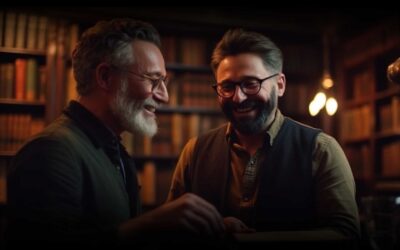 Come acquisire testimonianze e feedback