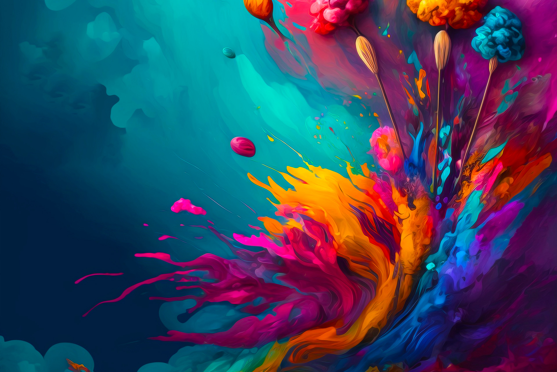 creative-planner-modulo
