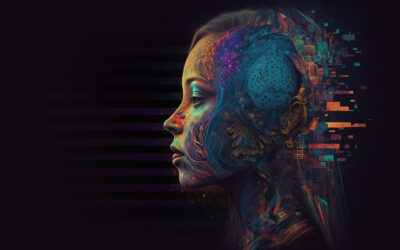 Blogging Business Avanzato con Chat GPT: una serata appassionante e di grande ispirazione… con i prompt avanzati