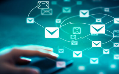 Email in follow up: la giusta sequenza per vendere prodotti informativi