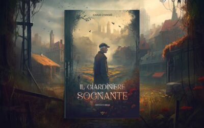 Il giardiniere sognante