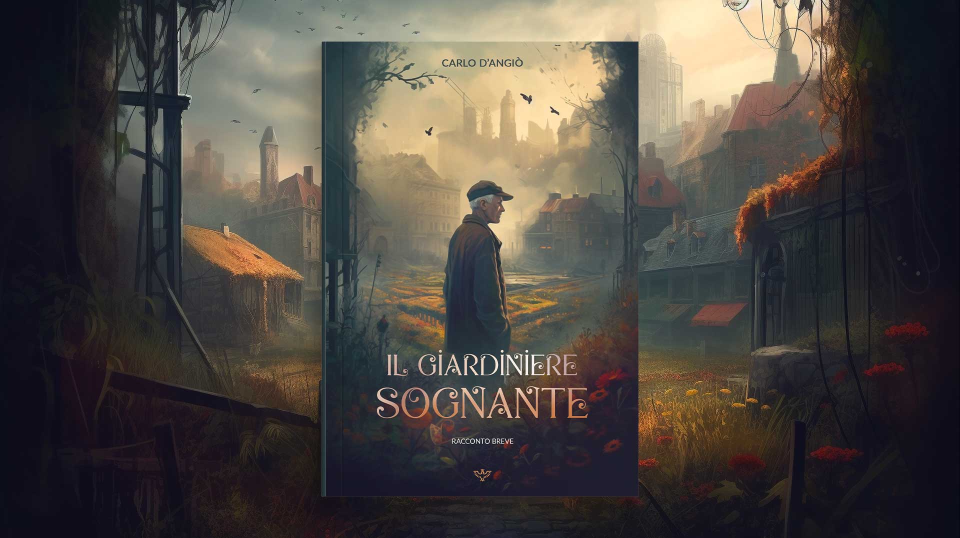 giardiniere-sognante-post-blog