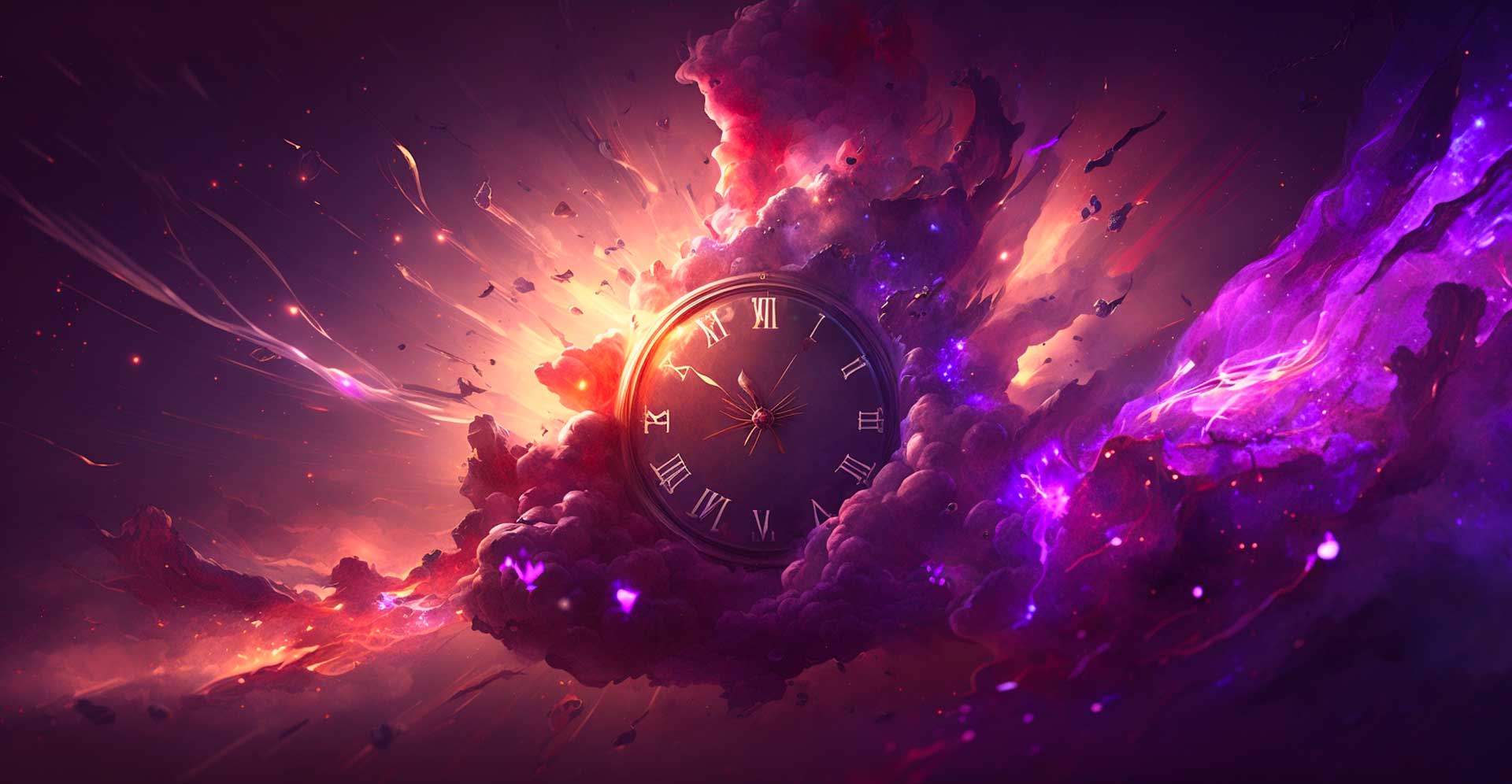 rendite-online-tempo