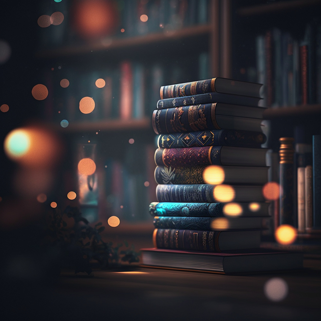 Carlissimo Me – area riservata