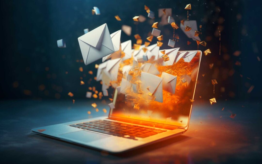 I 5 principi d’oro per creare titoli email irresistibili