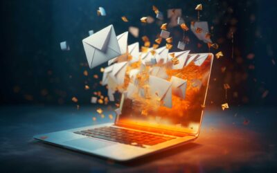 I 5 principi d’oro per creare titoli email irresistibili