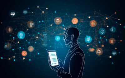 La rivoluzione dell’IA per i consulenti: Strategie per sfruttare l’intelligenza artificiale e ottenere più clienti
