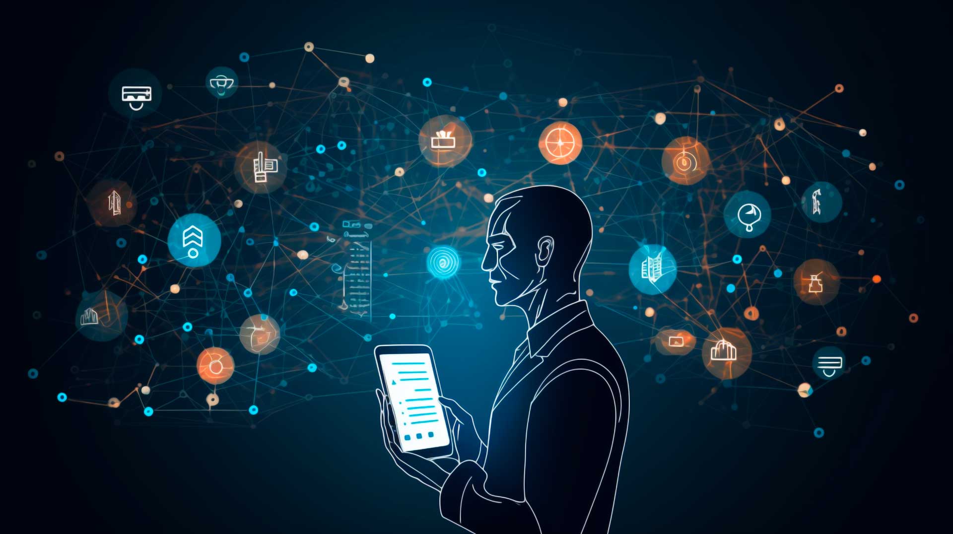 acquisizione-clienti-con-intelligenza-artificiale acquisizione clienti con intelligenza artificiale