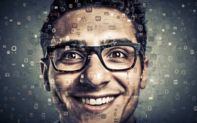 Lezione 19 – Come sviluppare tutorial maestosi per la tua membership alla velocità del pensiero con Chat GPT