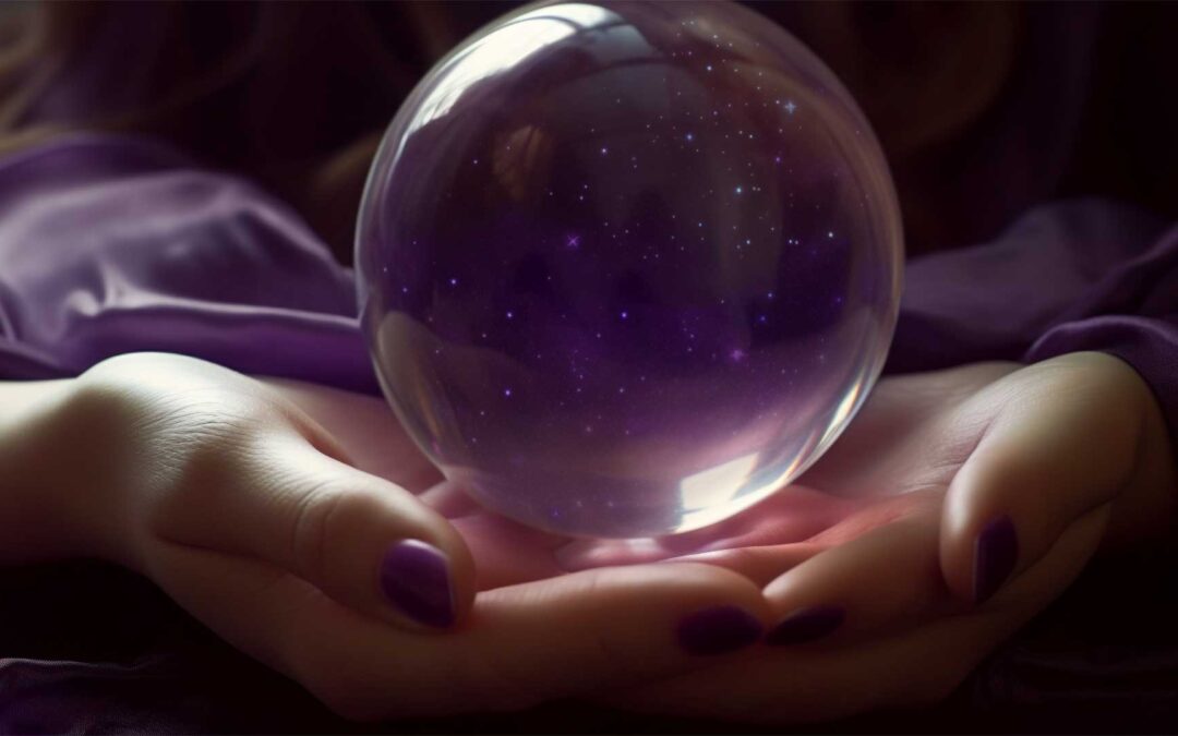 Gestire il futuro: l’Arte di Prevedere le Conseguenze delle Nostre Scelte