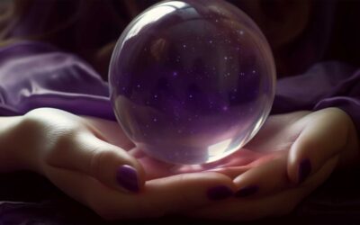 Gestire il futuro: l’Arte di Prevedere le Conseguenze delle Nostre Scelte