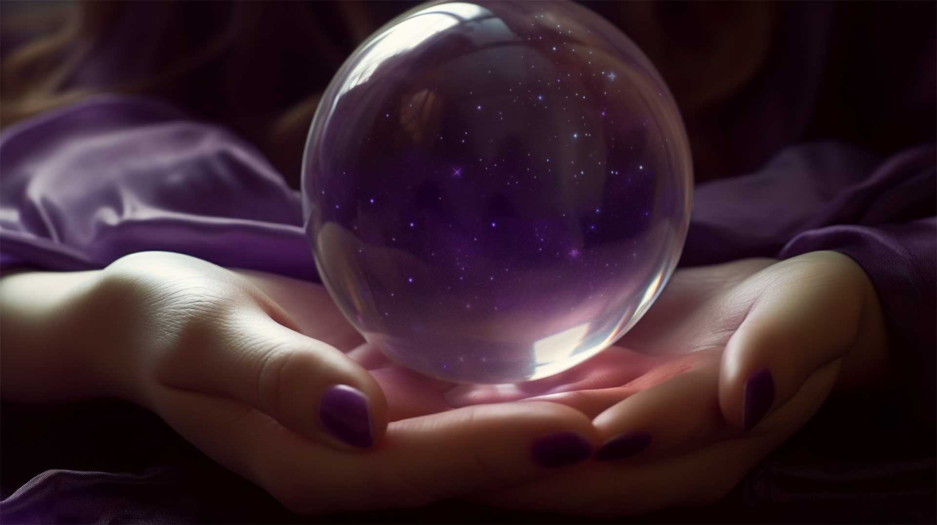 gestire-il-futuro