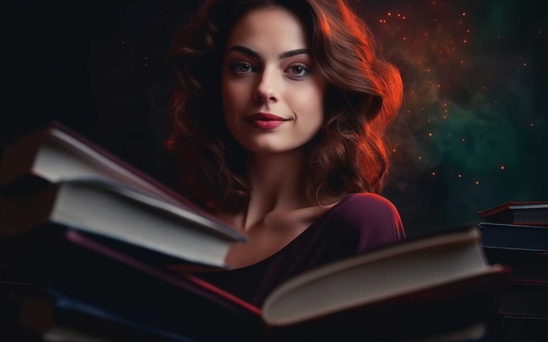 Scopri l’Arte Narrativa 2.0: l’Unione Epica tra l’Intelligenza Artificiale e il Viaggio dell’Eroe