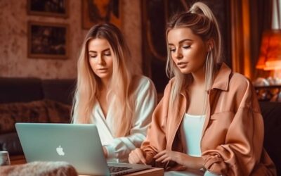 Video 18 – Come acquisire iscritti paganti: tool di gestione della membership
